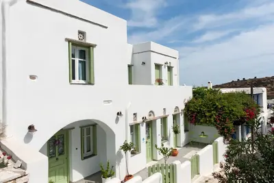 Image de Ageri Two Bedroom Traditional House