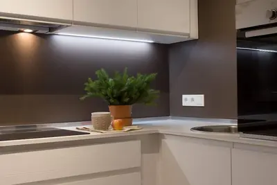 Image de Grand appartement moderne et familial en face du Kaiserburg à quelques minutes