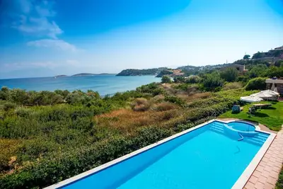 Mirabella Studio pour 3 personnes