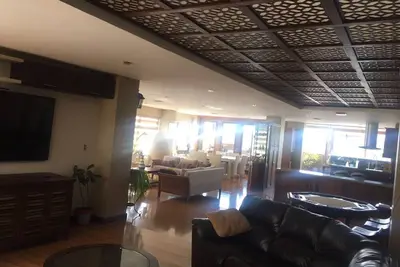 Image de Appartement De Luxe Au Coeur De Cuenca
