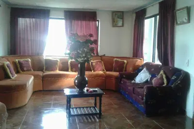 Image de Chambres De Refroidissement Pour 5 Personnes