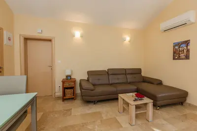 Image de Villa Joma 2 à Trogir.