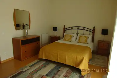 Image de Magnifique et spacieuse maison avec piscine privée