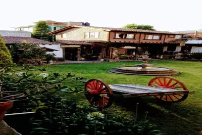 Image de Titre en attente