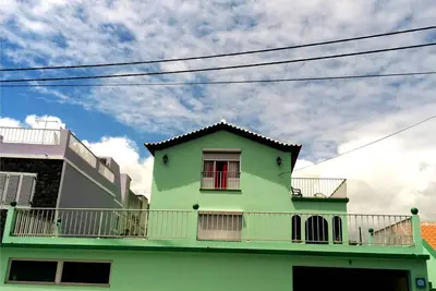 Image de Nandes Place-Hébergement local, Rral N. 767