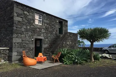 Image de Maison Santana Pico Island Garden