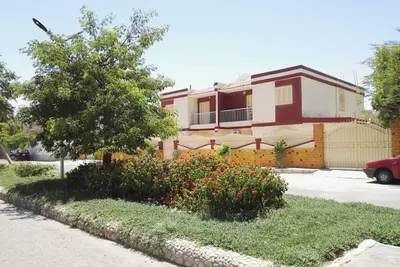 Image de Nouveau sur HomeAway! Villa à 400m de la plage