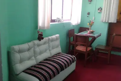 Image de Pacha De Belle Maison En Cusco & Appartement Prive Pour 4 Personnes Tres Bon Cuzco