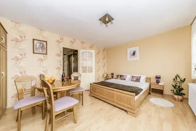 Image de Appartement indépendant au centre de Szczecin