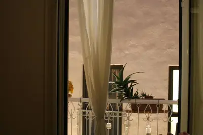 Image de Easy Life Home | Superbe vue et emplacement à Plaka