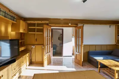 Image de Vacances Domus Iano, pour un séjour court, moyen et long. (Min 2 nuits)