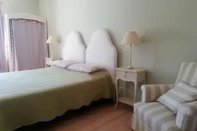 Image de Cascina Bonina - Appartement Lavanda