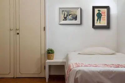 Image de Maison de plage à Praia da Luz