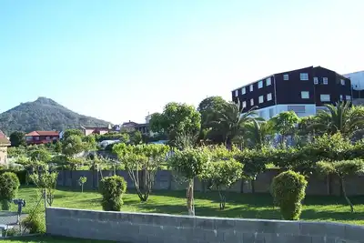 Image de Appartement De Vacances À Baixo MIÑO (N. 10)