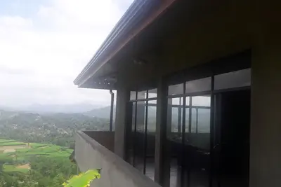 Image de Bungalow116 lanka mahakanda hidagala peradeniya sur le sarasavigama