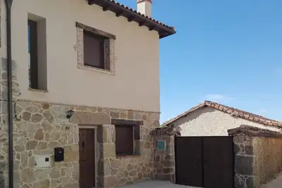 Image de At \"La Maison du Peuple\" - La Vera