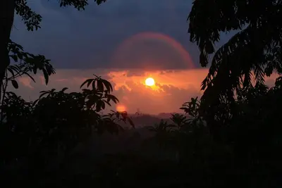 Image de Bienvenue à Galle Sri Lanka