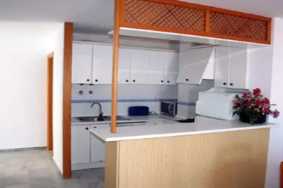 Image de Casa Antonia Apartment Réservez tranquillité et vues inoubliables sur la mer