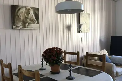 Image de Scandie Design avec un excellent emplacement