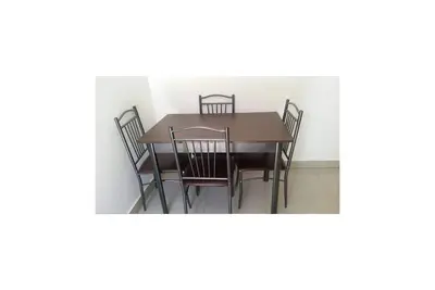 Image de Kabulonga Cottage, Lusaka, Zambie