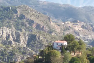 Le TRÉSOR. (Vtar / Gr / 01373)