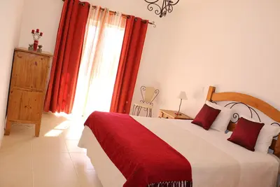 Image de Appartement avec 3 chambres, moderne et très spacieux -Lagos-Algarve