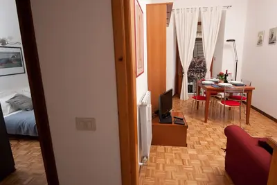 Image de Wikirome vacances