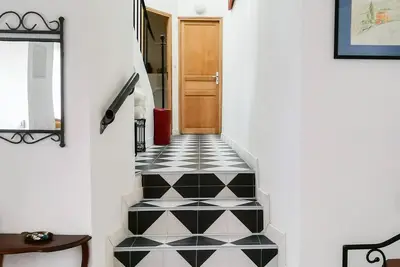 Image de La Maison de la Calade