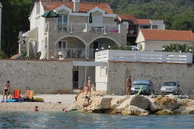 Image de Bonacic Palace- Rez-de-chaussée