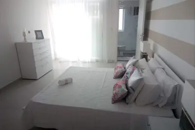 Image de Brand New Designer fini Appartement à St. Paul's Bay