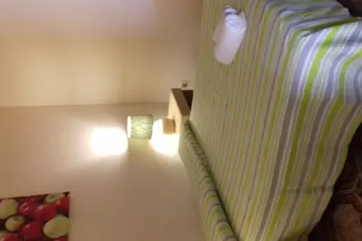 Image de maison de vacances indépendante