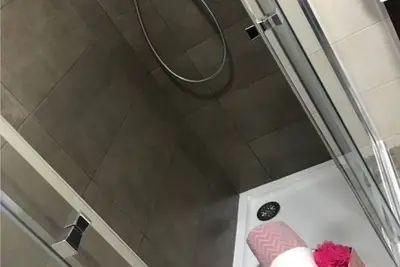 Image de T1 avec piscine à Clube Praia da Rocha