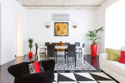 Image de La maison de Dusmet près du Vatican