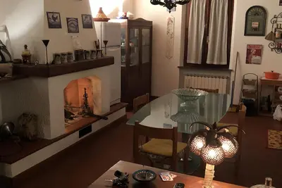 Super penthouse de la brigade dépensière!
