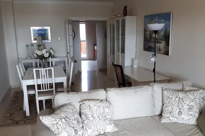 Image de Marbella, Club Elviria 2 Sonne Golf Meer Fun