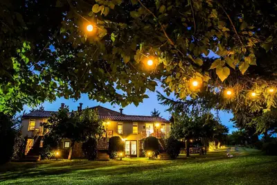 Image de Casa Corral pour 4 personnes