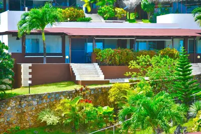 Image de Prestige Villa Zaffira with Sea View
