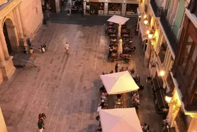 Image de Boutique Appartement près de la mer