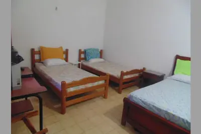 Image de Maison de vacances \"Villa Motita\" Carmen de Apicala Tolima
