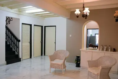 Image de Subang Homestay dans Usj 2 - Subang Jaya