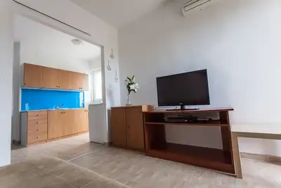 Image de Novalja - Appartement Miro