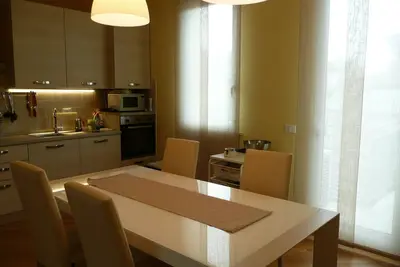 Image de Appartement Vaniglia