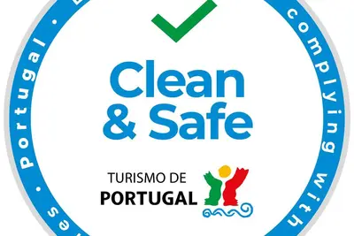 Image de Chambres De L'Adega - Maisons de Quinta da Cancela