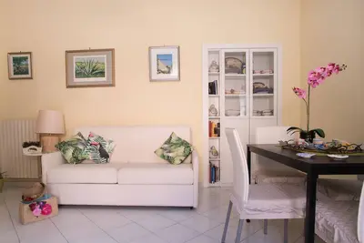 Image de Centre Vietri \"Villa Anna\"