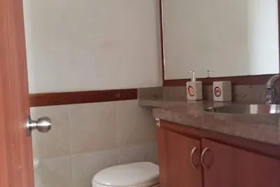 Image de Grande Vue Sur La Ville Large Et Cosy