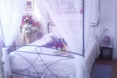Image de Chambre double 💜