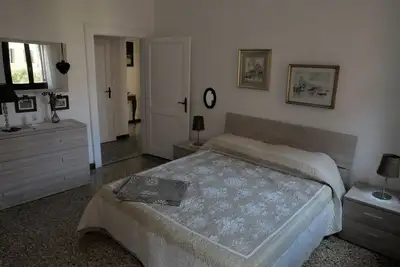Image de Venise - Sainte-Hélène - Maison Sabotino