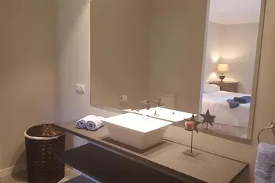 Image de Chalet Con Piscina Sa Pleta Gran