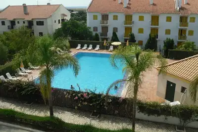 Image de Appartements Nora Velha