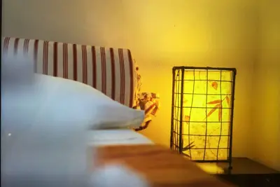 Image de Dimora Maria Chiara